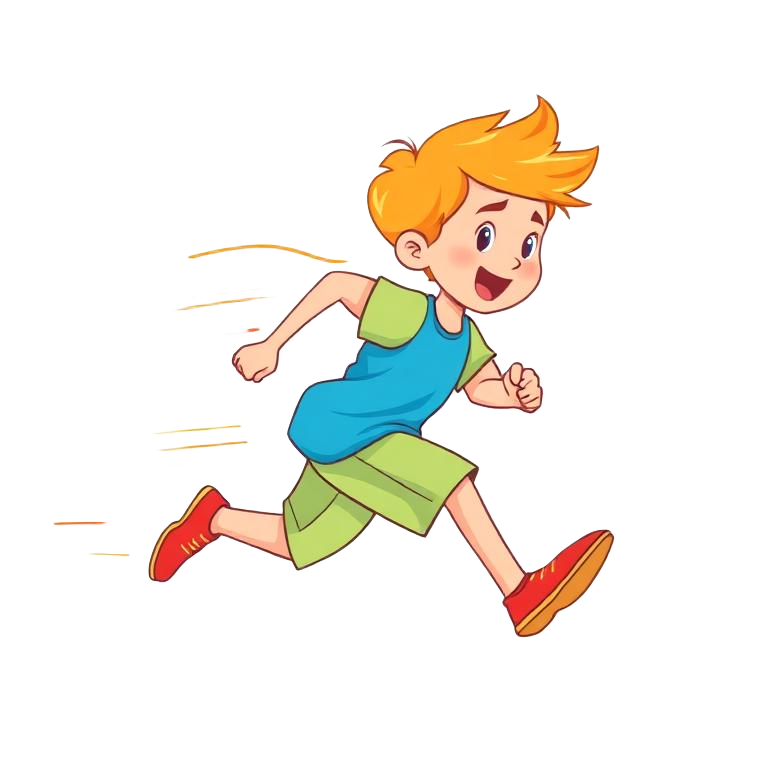 FAST