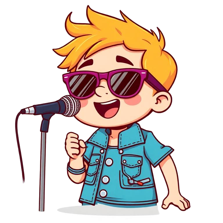 ROCK