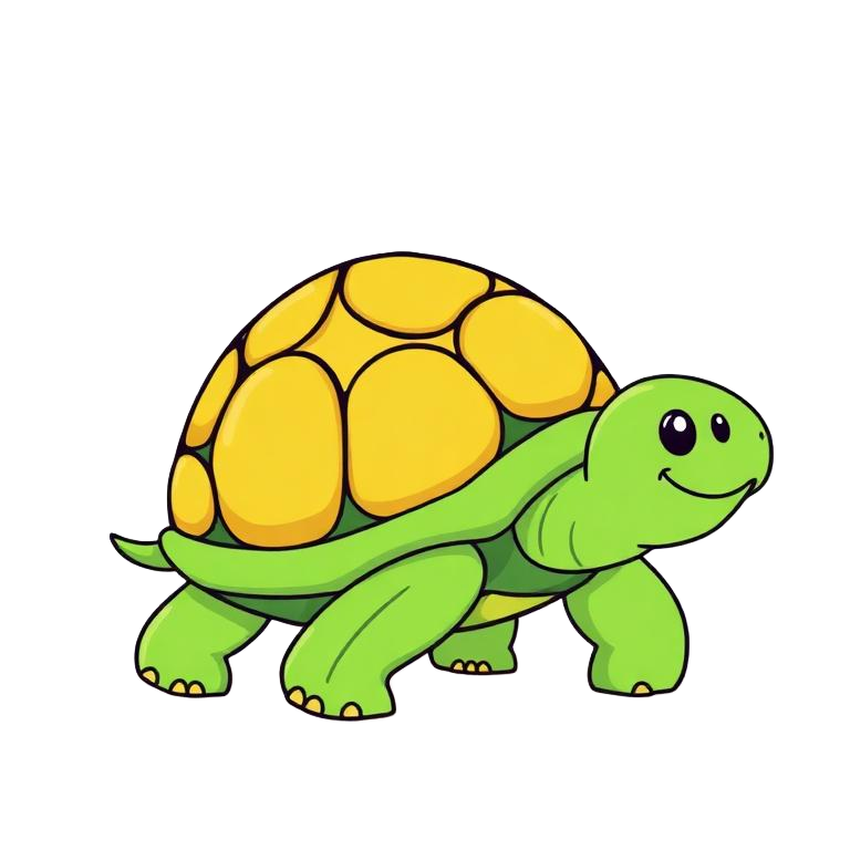 SLOW